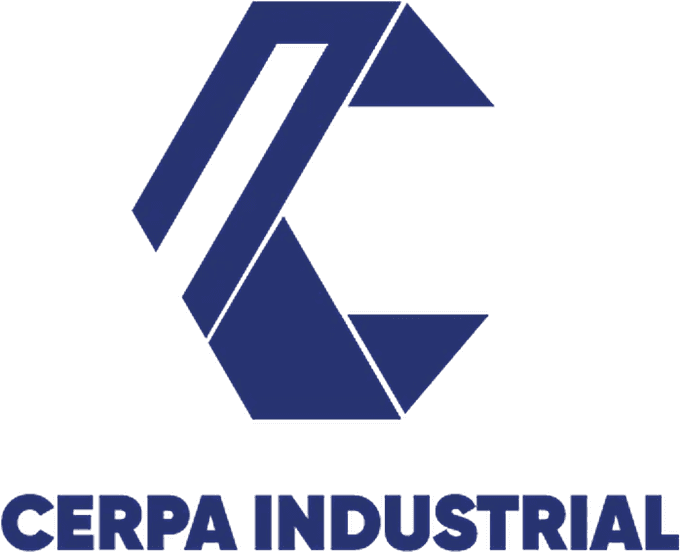 Cerpa Industrial Cerpa Industrial