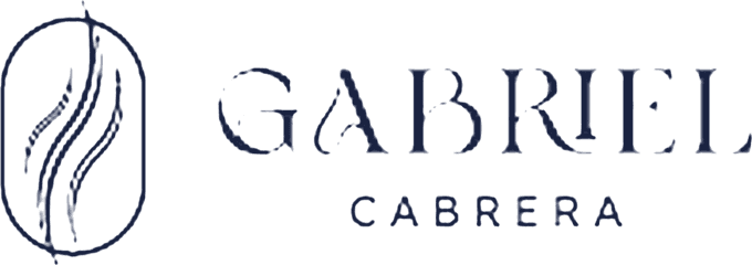 Gabriel Cabrera Gabriel Cabrera