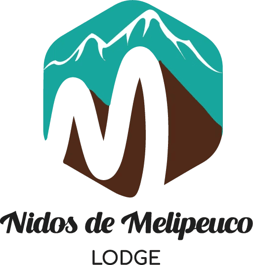 Nidos de Melipeuco Nidos de Melipeuco