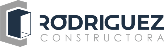 Rodríguez Constructora Rodríguez Constructora
